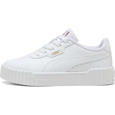 PUMA Carina 3.0 Sneakers - Sportschoenen PUMA Carina 3.0 Sneakers - Sportschoenen