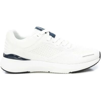 Refresh 17191103-BLANCO Witte casual sneakers - Sneakers Refresh 17191103-BLANCO Witte casual sneakers - Sneakers
