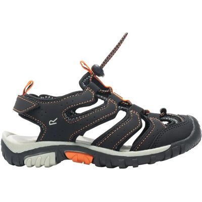 Sandalen Regatta Westshore IV Noir 36 Sandalen Regatta Westshore IV Noir 36