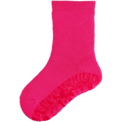 Meisjessokken Sterntaler Soft Rose 31/32 Meisjessokken Sterntaler Soft Rose 31/32