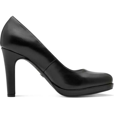 Damesschoenen Tamaris 1-22426-41 Noir 40 Damesschoenen Tamaris 1-22426-41 Noir 40