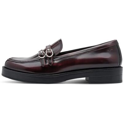 Damesschoenen Tamaris 1-24348-45 Rouge 37 Damesschoenen Tamaris 1-24348-45 Rouge 37
