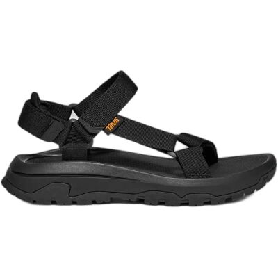 Sandalen Teva Hurricane XLT3 Noir 42 Sandalen Teva Hurricane XLT3 Noir 42