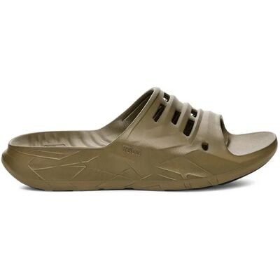 Tapschoenen Teva ApreTrail Vert 44,5 Tapschoenen Teva ApreTrail Vert 44,5
