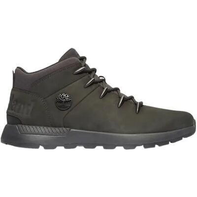 Schoenen Timberland Noir 43,5 Schoenen Timberland Noir 43,5