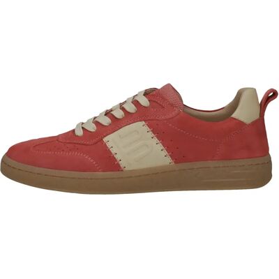 TT.BAGATT Rouge 39 - Sneakers TT.BAGATT Rouge 39 - Sneakers
