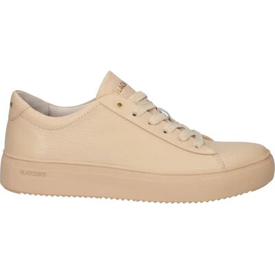 Sneakers Blackstone Beige 36 Sneakers Blackstone Beige 36