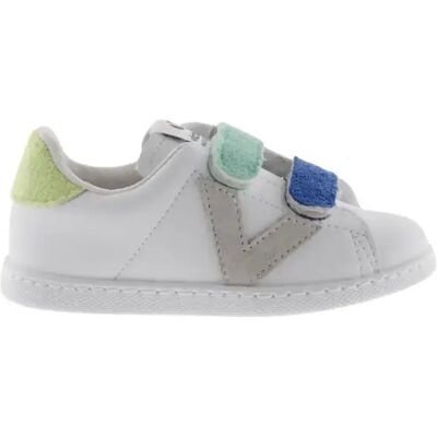 Victoria 1125267 Multicolor Sneakers - Sneakers Victoria 1125267 Multicolor Sneakers - Sneakers