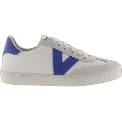 Victoria Royal Fiets Sneakers - Sneakers Victoria Royal Fiets Sneakers - Sneakers