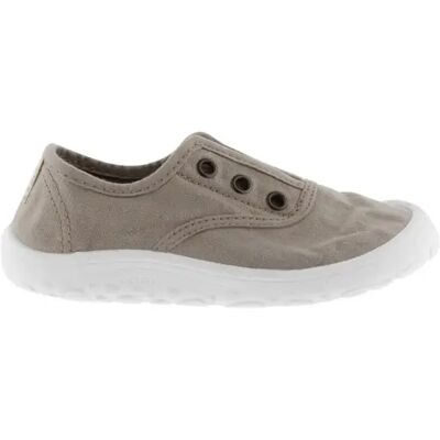 Victoria Beige Meisjes Barefoot Schoenen - Schoenen Victoria Beige Meisjes Barefoot Schoenen - Schoenen
