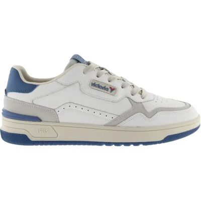 Victoria Sportschoenen - Lichtgewicht, Natuurrubber, Stabiel - Sportschoenen Victoria Sportschoenen - Lichtgewicht, Natuurrubber, Stabiel - Sportschoenen