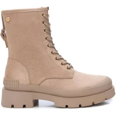 Dameslaarzen Xti 14202503 Marron 38 Dameslaarzen Xti 14202503 Marron 38