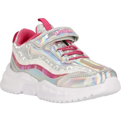 ZIGZAG Lassis Kids Sneakers - Sneakers ZIGZAG Lassis Kids Sneakers - Sneakers