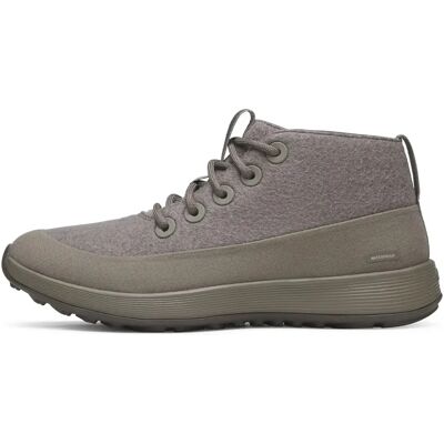 Waterdichte sportschoenen Allbirds Runner NZ Mid Marron 43 Waterdichte sportschoenen Allbirds Runner NZ Mid Marron 43