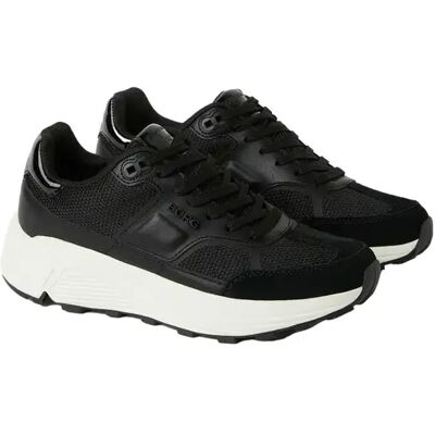 Schoenen dames Björn Borg R1300 Noir 37 Schoenen dames Björn Borg R1300 Noir 37