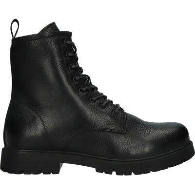 Dames laarzen Blackstone Kasja Alpi Noir 37 Dames laarzen Blackstone Kasja Alpi Noir 37
