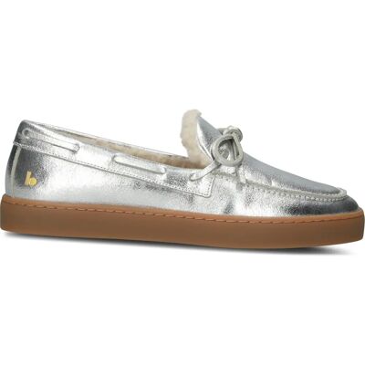 Damesschoenen Blackstone Sierra Aster Argenté 37 Damesschoenen Blackstone Sierra Aster Argenté 37