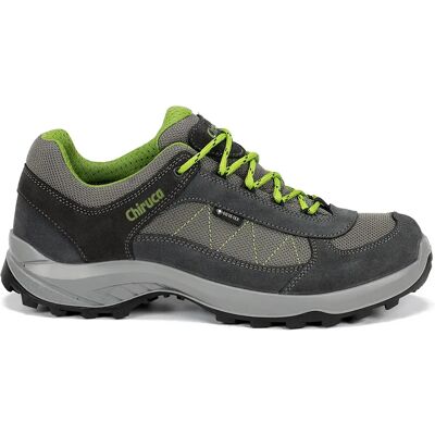 Wandelschoenen Chiruca Australia 01 Grijs 38 Wandelschoenen Chiruca Australia 01 Grijs 38