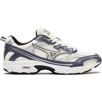 Kinderschoenen Mizuno S.L.MXR Blanc 37 Kinderschoenen Mizuno S.L.MXR Blanc 37