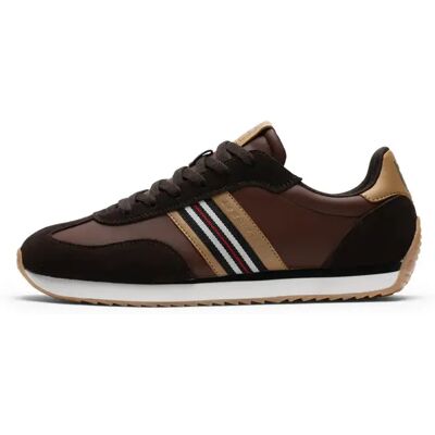 Baskets Fila Glory Marron 43 Baskets Fila Glory Marron 43