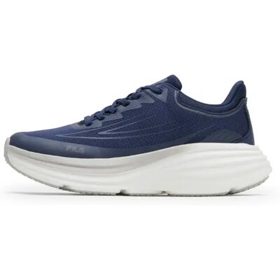 Baskets Fila Plylite Bleu 44 Baskets Fila Plylite Bleu 44