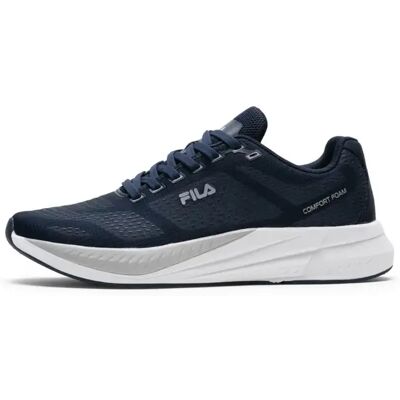 Baskets Fila Duloft Bleu 41 Baskets Fila Duloft Bleu 41