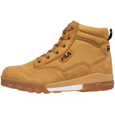 Sneakers Fila Bruin 45 Sneakers Fila Bruin 45