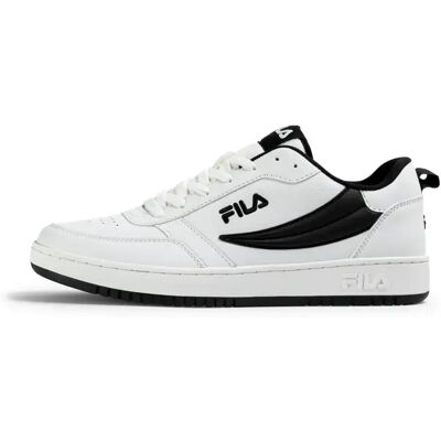 Trainers Fila Rega Wit 41 Trainers Fila Rega Wit 41