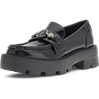 Damesschoenen Guess Yaako Noir 37 Damesschoenen Guess Yaako Noir 37