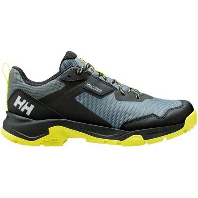 Wandelschoenen Helly Hansen Canyon Low HT Grijs 44,5 Wandelschoenen Helly Hansen Canyon Low HT Grijs 44,5