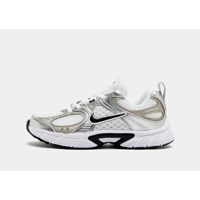 Kinderschoenen Nike V5 RNR Blanc 32 Kinderschoenen Nike V5 RNR Blanc 32