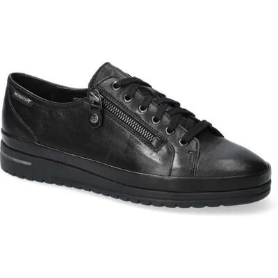 Schoenen dames Mephisto June Kelly Noir 37 Schoenen dames Mephisto June Kelly Noir 37