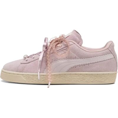 Schoenen dames Puma Suede Rose 38 Schoenen dames Puma Suede Rose 38