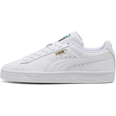 Kinderschoenen Puma Suede Noir 39 Kinderschoenen Puma Suede Noir 39