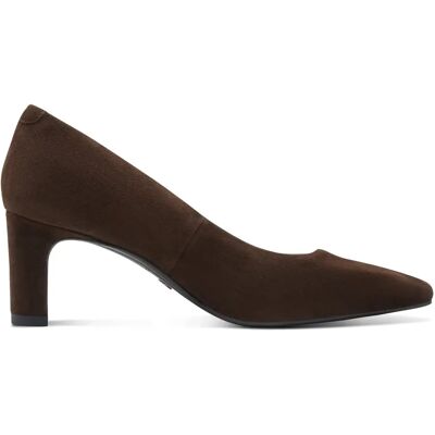 Damesschoenen Tamaris 1-22455-47 Marron 39 Damesschoenen Tamaris 1-22455-47 Marron 39