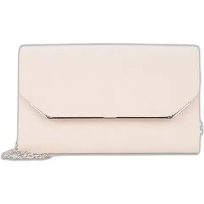 Koppeltas voor vrouwen Tamaris Amalia Beige TU Koppeltas voor vrouwen Tamaris Amalia Beige TU