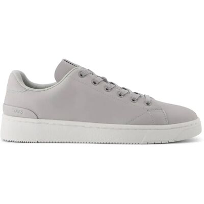 Baskets Toms Trvl Lite 2.0 Low Gris 43,5 Baskets Toms Trvl Lite 2.0 Low Gris 43,5