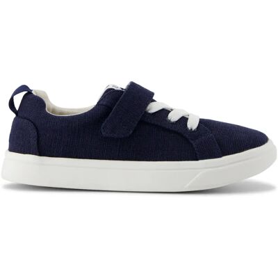 Kinderschoenen Toms Cruz Lace-up Bleu 30,5 Kinderschoenen Toms Cruz Lace-up Bleu 30,5