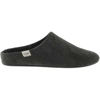 Schoenen Victoria Zwart 35 Schoenen Victoria Zwart 35
