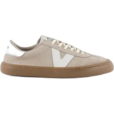 Trainers Victoria Olmo Barefoot Grijs 40 Trainers Victoria Olmo Barefoot Grijs 40