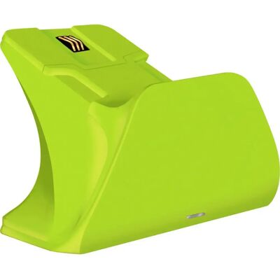 Universele oplader voor xbox-controller voor kinderen Razer Quickcharging Electric Vert TU Universele oplader voor xbox-controller voor kinderen Razer Quickcharging Electric Vert TU