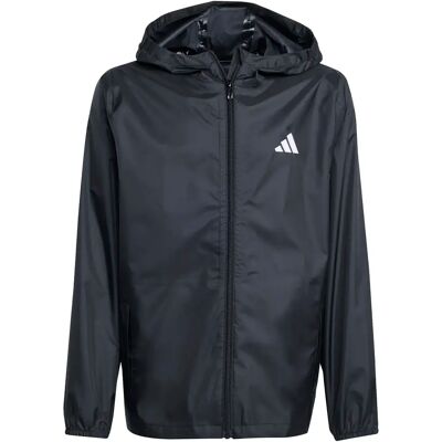 Waterdicht kinderjack adidas Noir 15/16 ans Waterdicht kinderjack adidas Noir 15/16 ans
