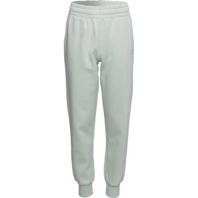Kinderen joggingbroek Hi-Tec Atrian Vert 14 ans Kinderen joggingbroek Hi-Tec Atrian Vert 14 ans