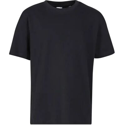 T-shirt kind New Morning Studios Noir 14/15 ans T-shirt kind New Morning Studios Noir 14/15 ans