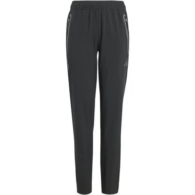 Adidas Kinder joggingbroek Real Madrid Tiro 2024/25 Noir 9/10 ans Adidas Kinder joggingbroek Real Madrid Tiro 2024/25 Noir 9/10 ans