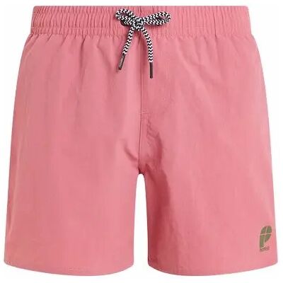 Kinderzwemshort Protest Culture Rose 10 ans Kinderzwemshort Protest Culture Rose 10 ans