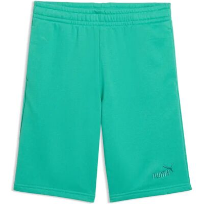 Kinderbroeken Puma Vert 10 ans Kinderbroeken Puma Vert 10 ans