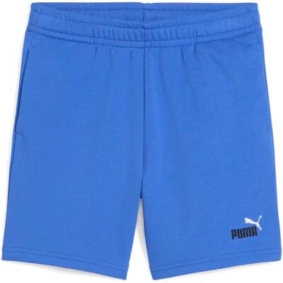 Kinderbroeken Puma ESS 2 Color No. 1 Bleu 16 ans Kinderbroeken Puma ESS 2 Color No. 1 Bleu 16 ans