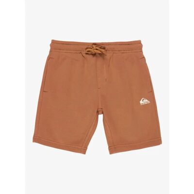 Kinderbroeken Quiksilver Easy Day Marron 2 ans Kinderbroeken Quiksilver Easy Day Marron 2 ans