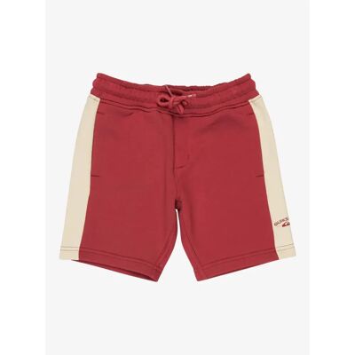 Kinderbroeken Quiksilver Knowledge Aera Rouge 7 ans Kinderbroeken Quiksilver Knowledge Aera Rouge 7 ans